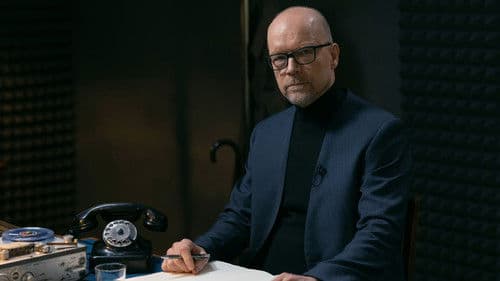 Erittäin salainen - Vakoilua Suomessa Bild 1