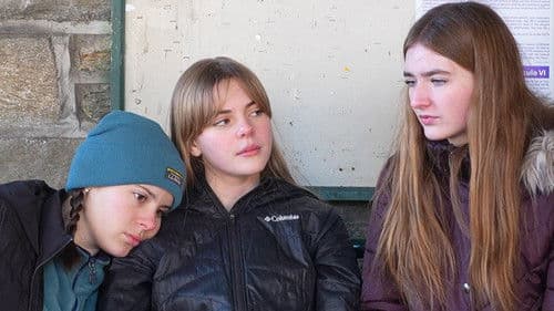 Sleight of Hand Bild 5