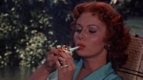 Der Schatz der Jivaro Bild 6