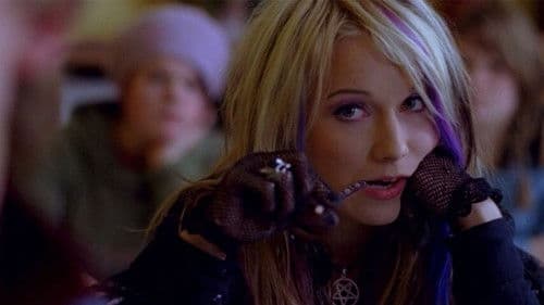 Kuhu põgenevad hinged Bild 1