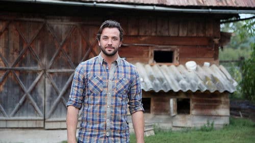 Outsiders with Darren McMullen Bild 2