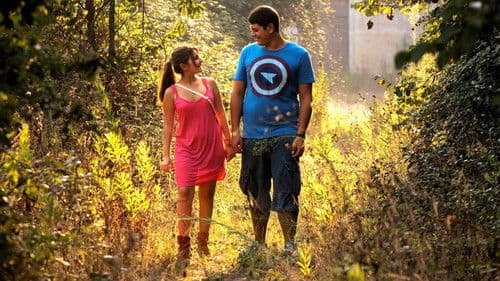 Ein Tag in Neapel Bild 1