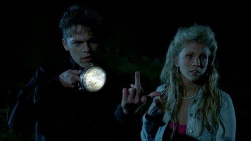 Lost After Dark Bild 5