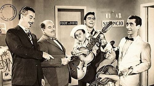 Garota Enxuta Bild 1