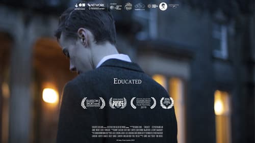 Educated Bild 1