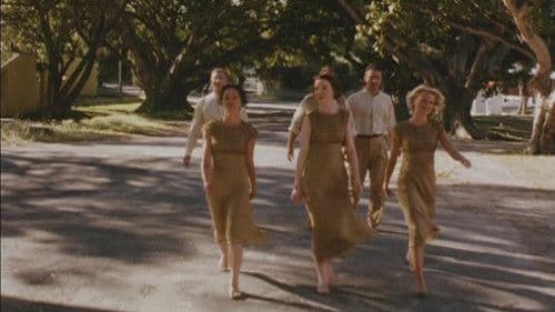 Under the Lighthouse Dancing Bild 2