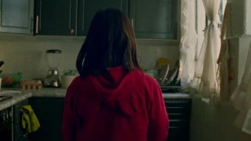 Hasta en La Luz Bild 1