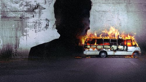 Culiacanazo: Herederos del narco Bild 2