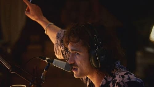 Die Magnetischen Bild 2