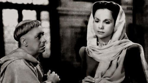 Rosa de América Bild 1