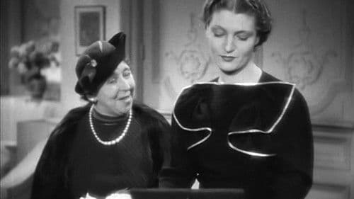 Sept hommes, une femme Bild 1