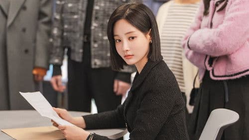 러브 포비아 Bild 5