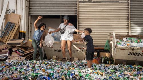 A Melhor Mãe do Mundo Bild 3