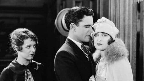 Two Girls Wanted Bild 1