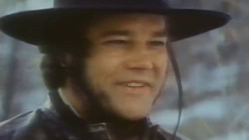 Fluch des Chikara Bild 3