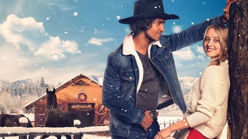 Mistletoe Ranch - Wo das Herz wohnt Bild 2