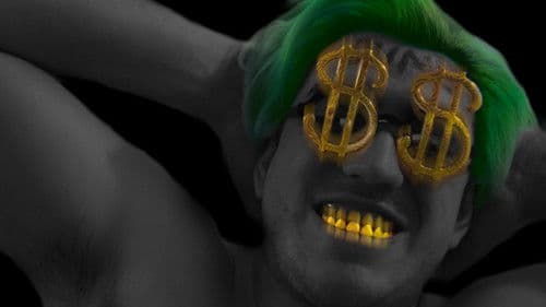 Beast with a Budget Bild 1