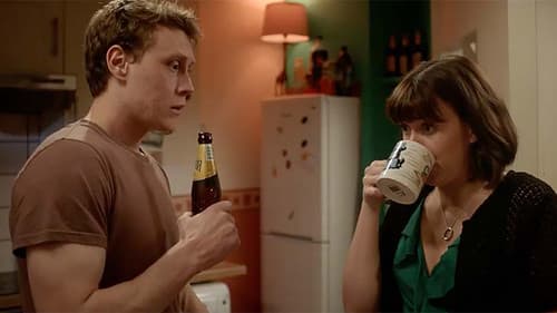 A Guide to Second Date Sex Bild 8