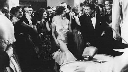 Eine Stadt steht vor Gericht Bild 2