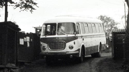 Vratislav Effenberger aneb Lov na černého žraloka Bild 6