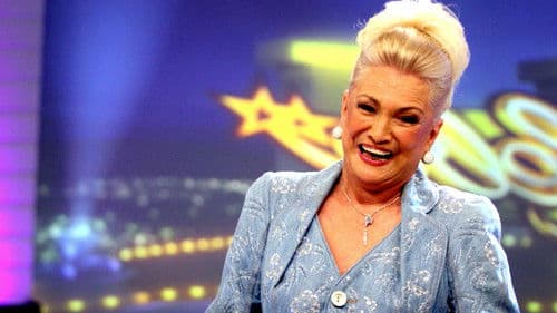 Hebe: A Cara da Coragem Bild 5