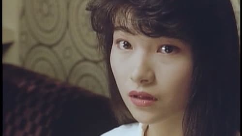 最新ソープテクニック Bild 8