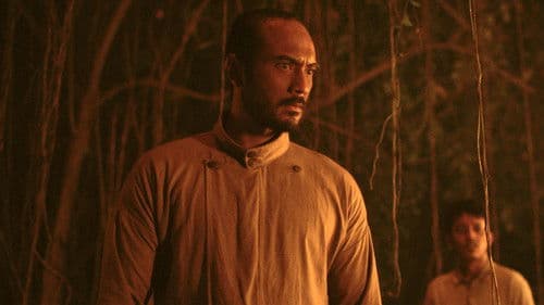 Perempuan Tanah Jahanam Bild 8