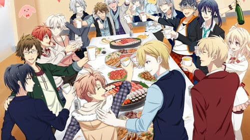 IDOLiSH7 Bild 2