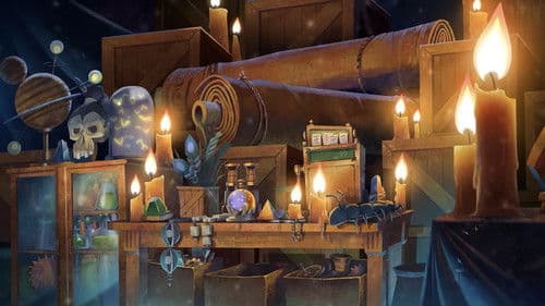 يَعْرُب Bild 5