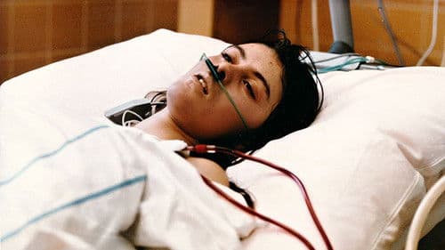 Operace mé dcery Bild 1