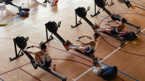 Plus vite, plus haut, plus fort Bild 1