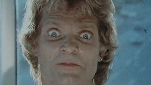 BoardingHouse Bild 3