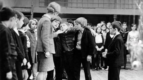 Abel, twój brat Bild 6