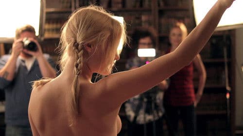 Cherry - Wanna Play? Bild 3