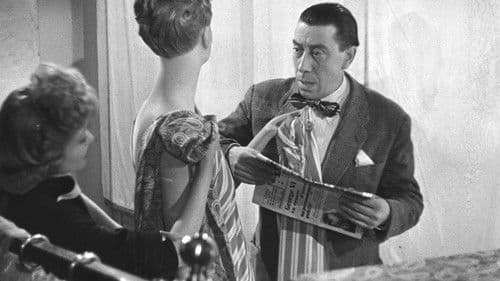 L'Héroïque monsieur Boniface Bild 1