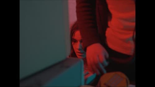 The Lonesome Room Bild 4