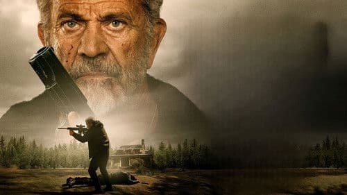 Hunting Season Bild 7