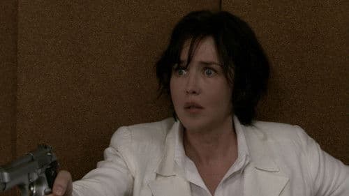 Heute trage ich Rock! Bild 2