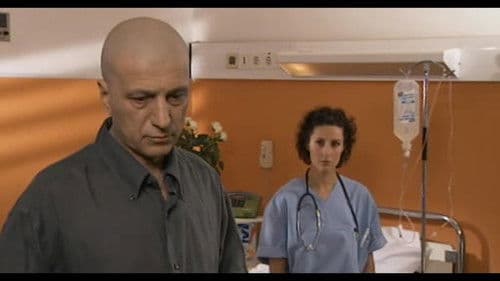 Όνειρα γλυκά Bild 1