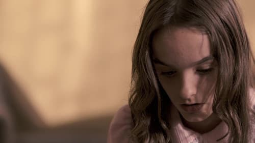 When the Lights Went Out Bild 5