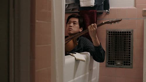 Fiction and Other Realities Bild 6