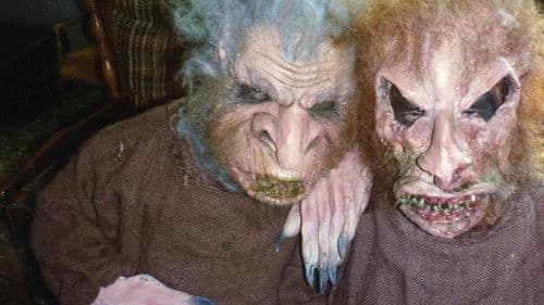 Best Worst Movie Bild 1