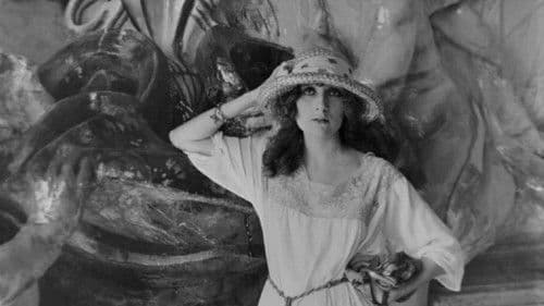 Il fauno di marmo Bild 1