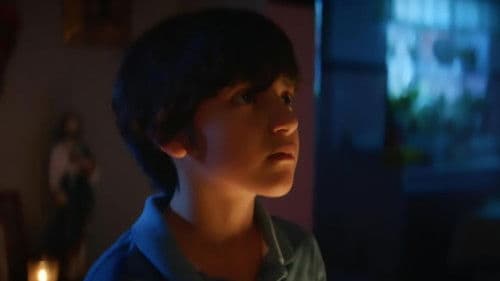 En la Quietud de la Noche Bild 2