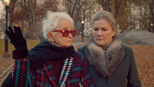 The Magnificent Meyersons Bild 5