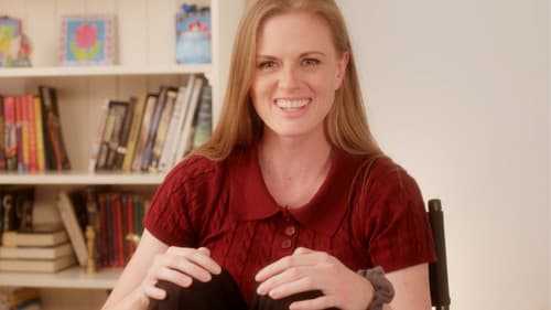 Vertically Gifted Bild 3