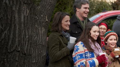 Allein zu Haus: Der Weihnachts-Coup Bild 8