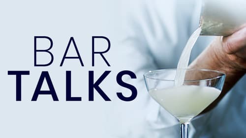 Schumanns Bargespräche Bild 1