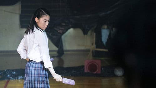 ゴーストマスター Bild 5