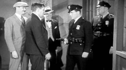 The Crime Patrol Bild 8